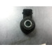 111L017 Knock Detonation Sensor From 2005 Jeep Grand Cherokee 5.7 111L017 Knock Detonation Sensor From 2005 Jeep Grand Cherokee 5.7